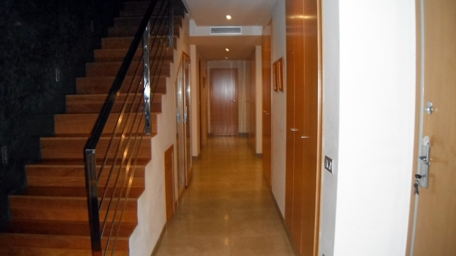interiores