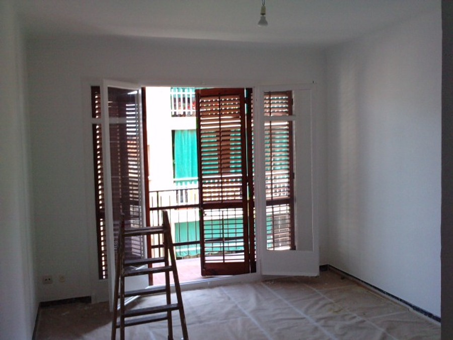 interiores