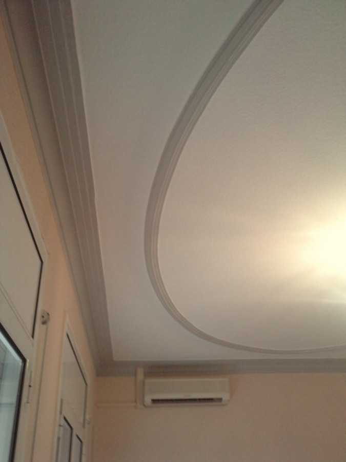 interiores