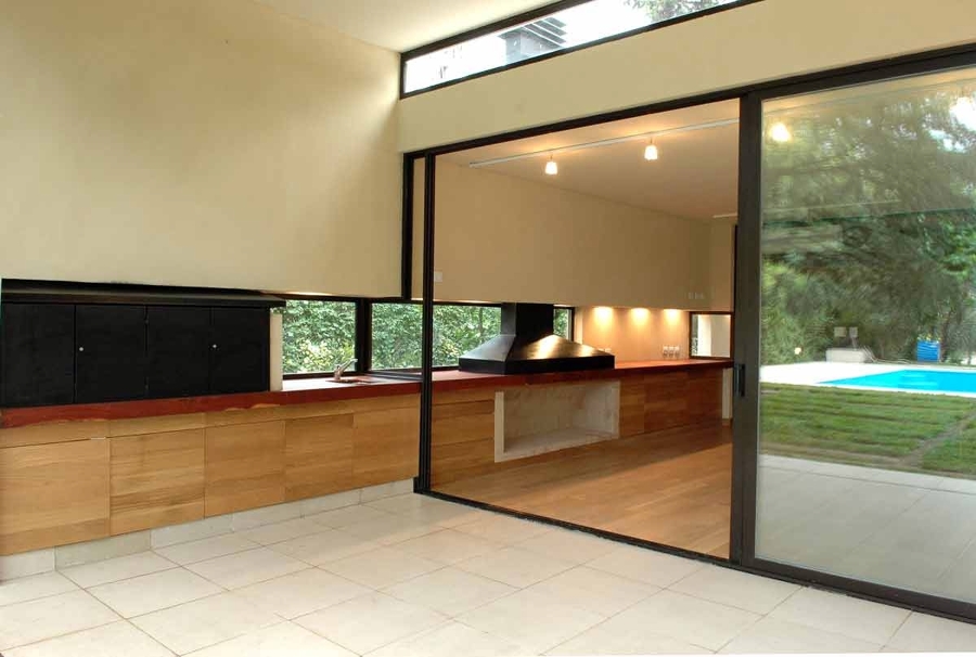 INTERIORISMO