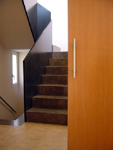 INTERIORISMO.