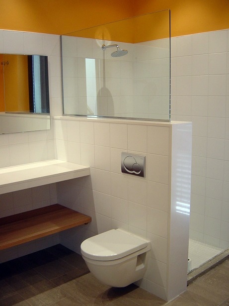INTERIORISMO.