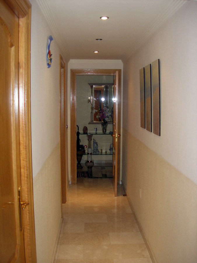 INTERIORISMO