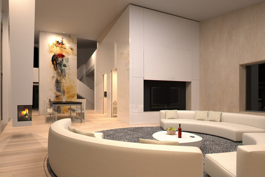 INTERIORISMO