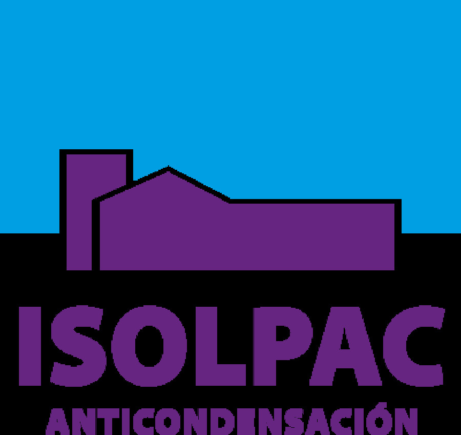 Isolpac Producto
