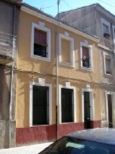 ite en Alcoy