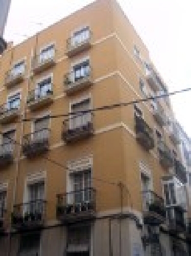 ite en Alicante