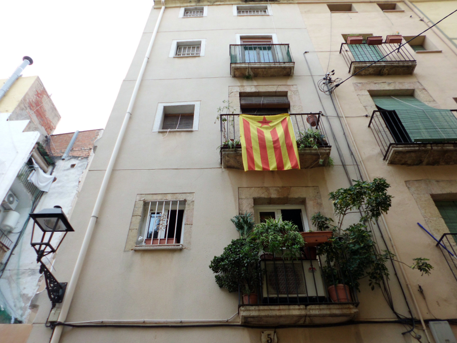 ITE en Tarragona