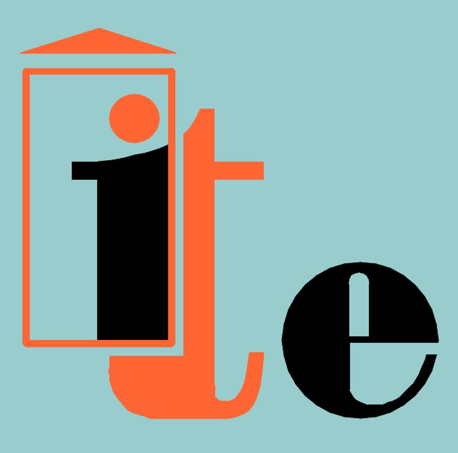 ITE