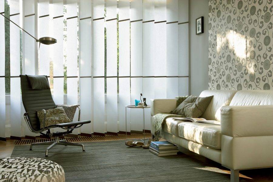 Japanesse Design Gradulux