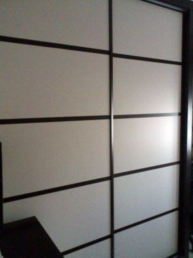 Japones