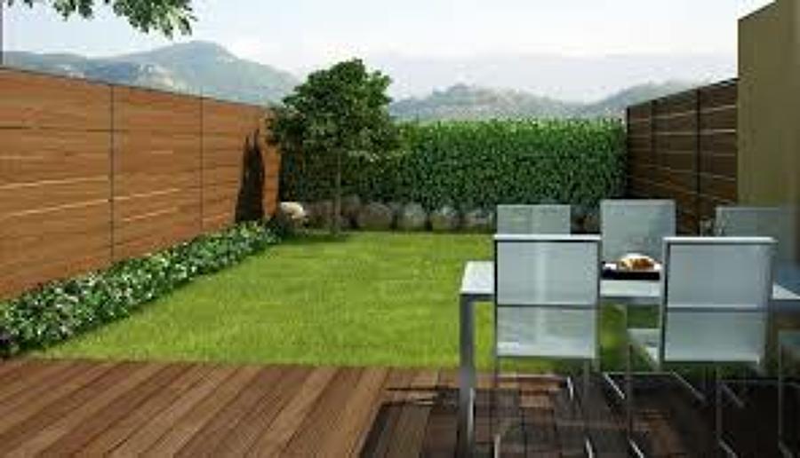 jardin 10
