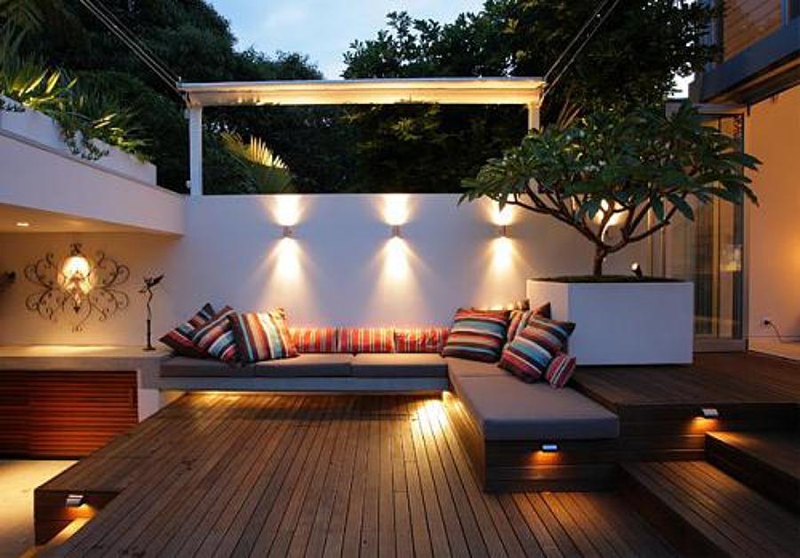ILUMINACIÓN