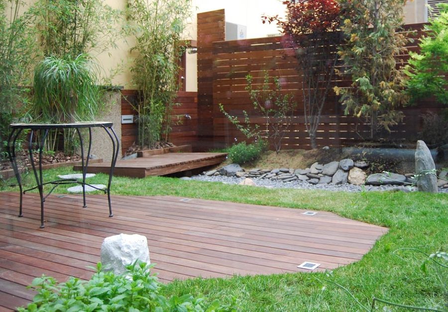 http://www.tindas.es/proyecto/interiorismo-en-piso-eixample/
