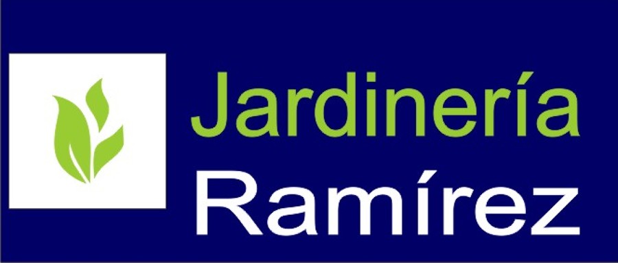 Jardinería Ramírez