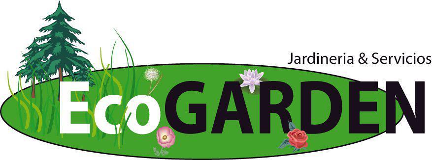 Jardineria y servicios Cantabria Ecogarden