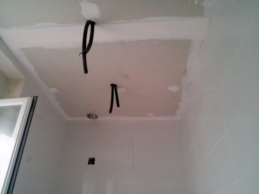 jesusconstrucciones
