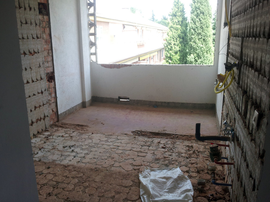 Jesusconstrucciones