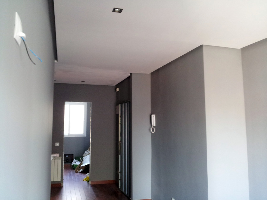 Jesusconstrucciones