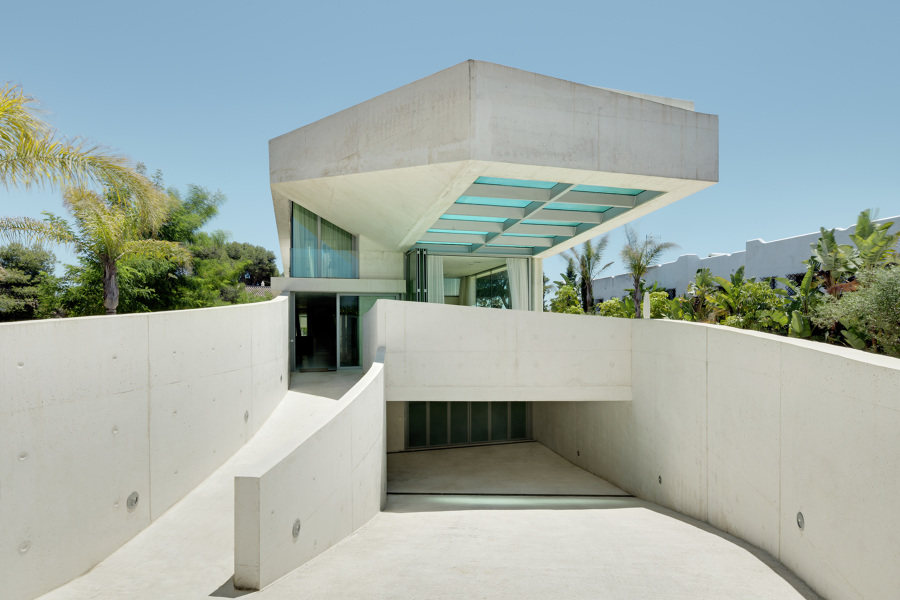 CASA