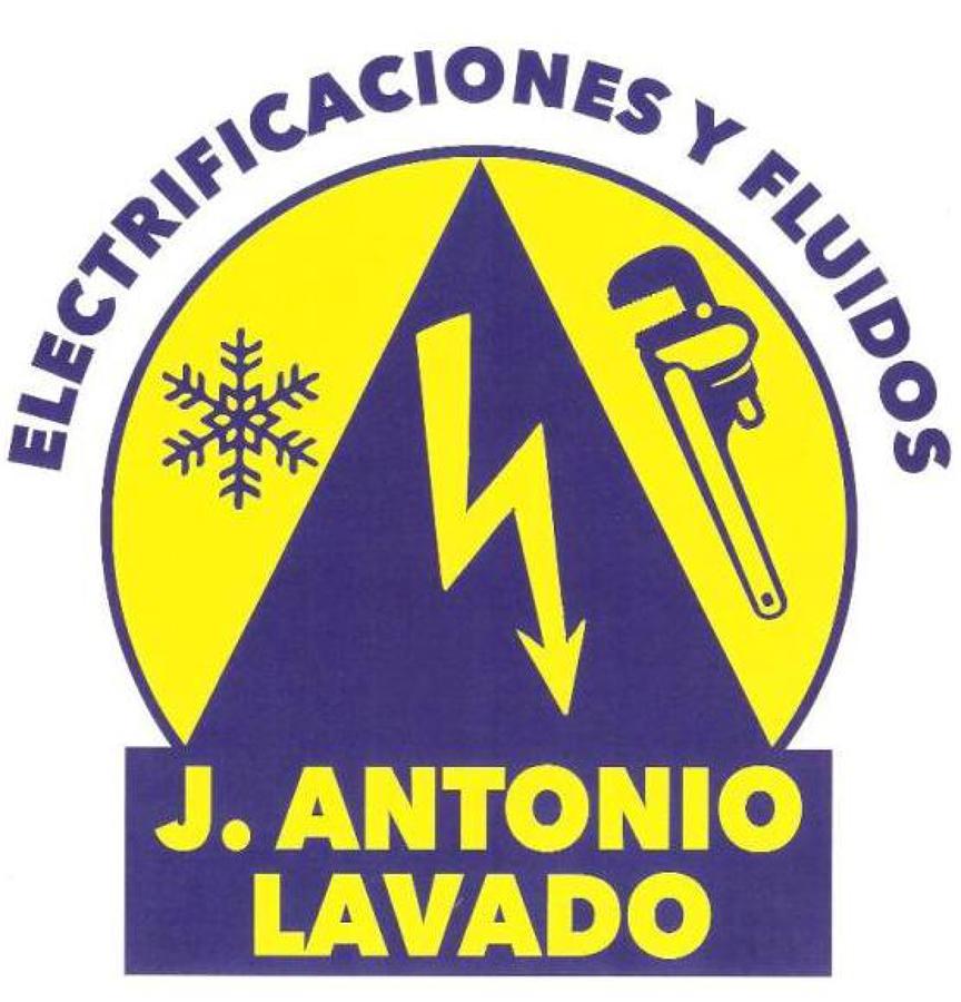 José Antonio