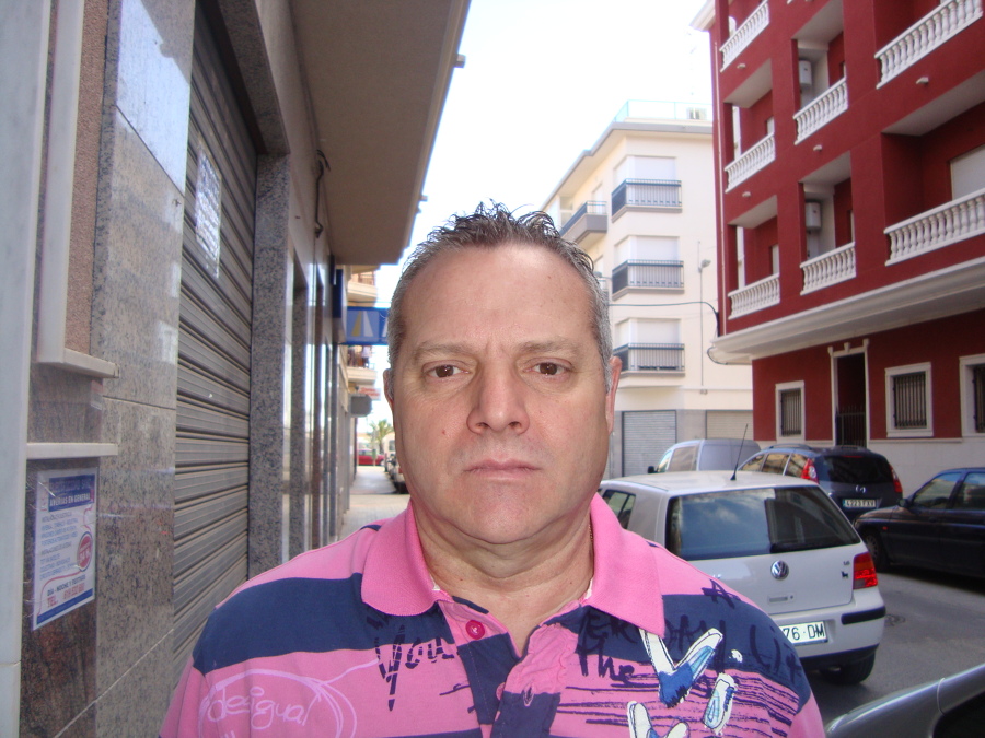 Electricidad Sanz