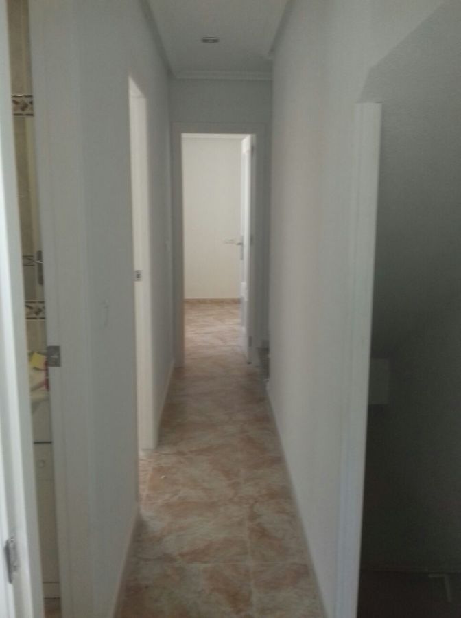 terminacion de carpinterias blanco