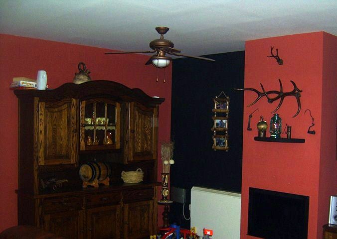 juego de colores