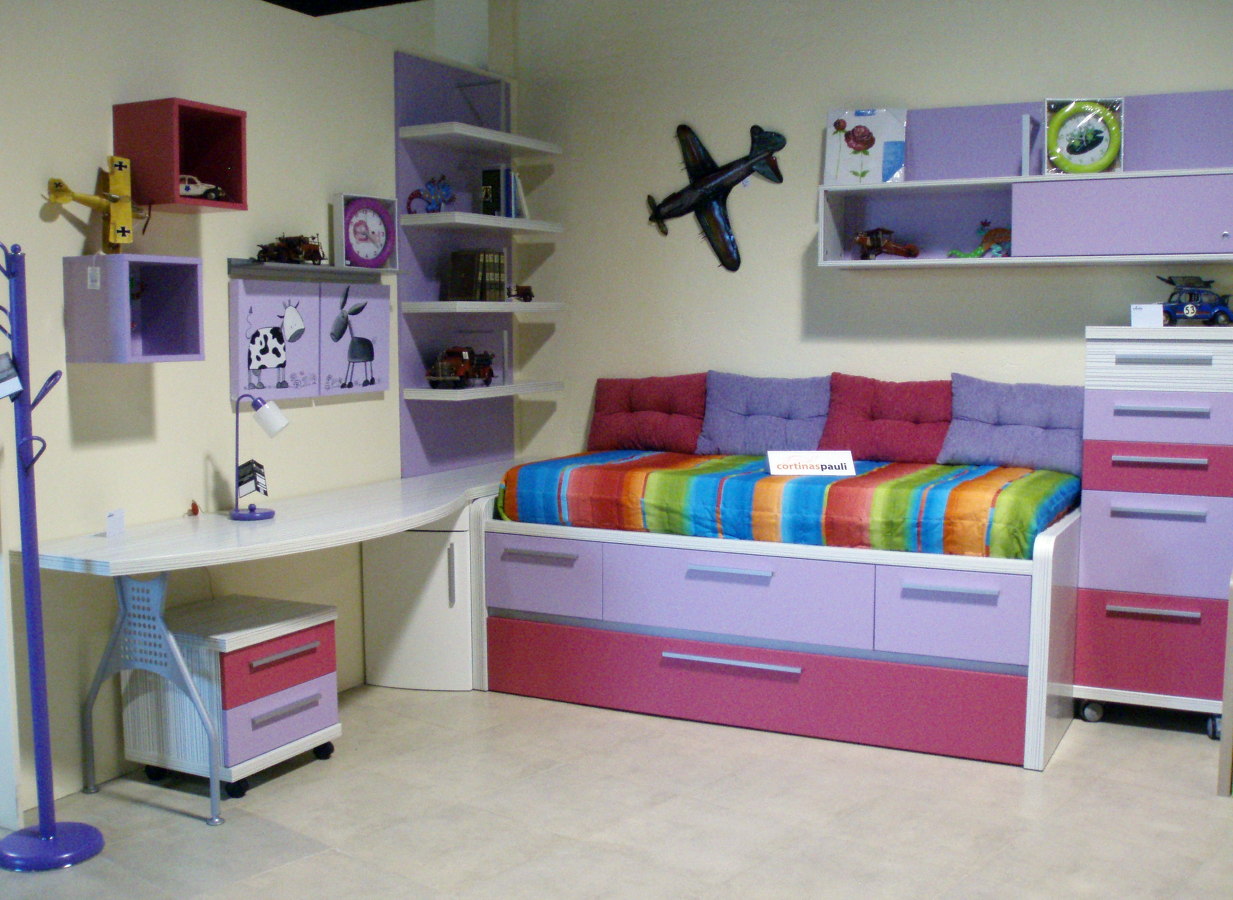 Juvenil 