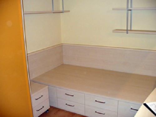 Juvenil