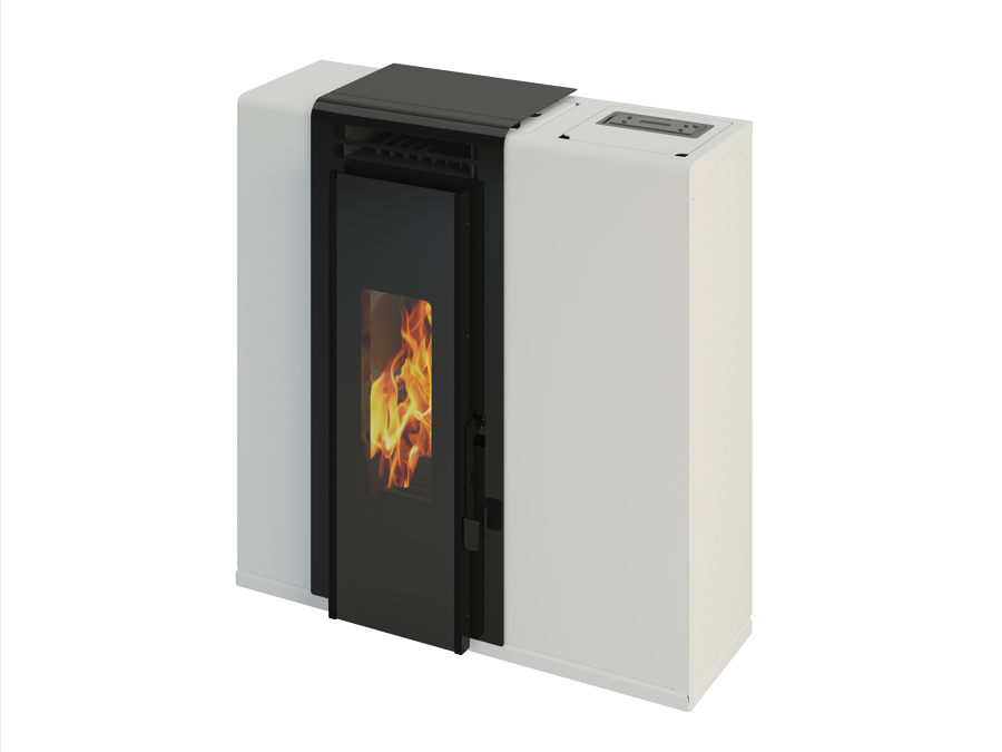 hidroestufa 20 kw kavachi
