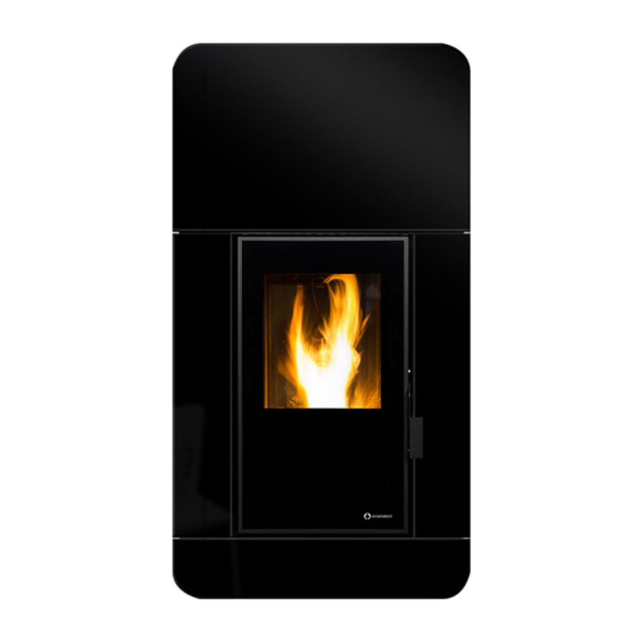 modelo Kiev insert