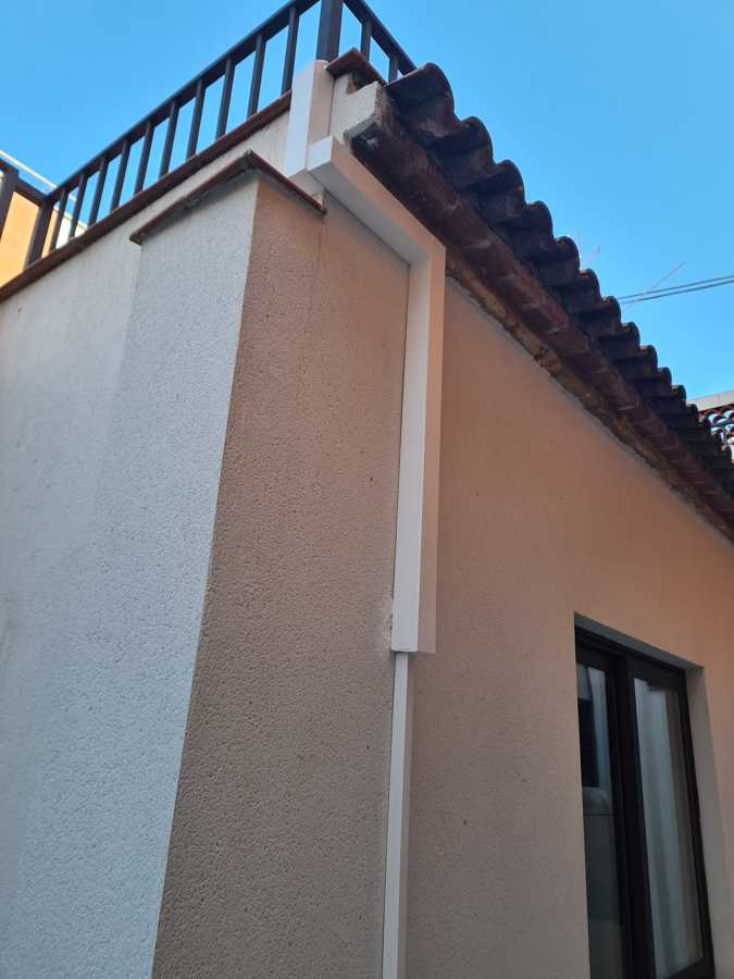 Aire acondicionado