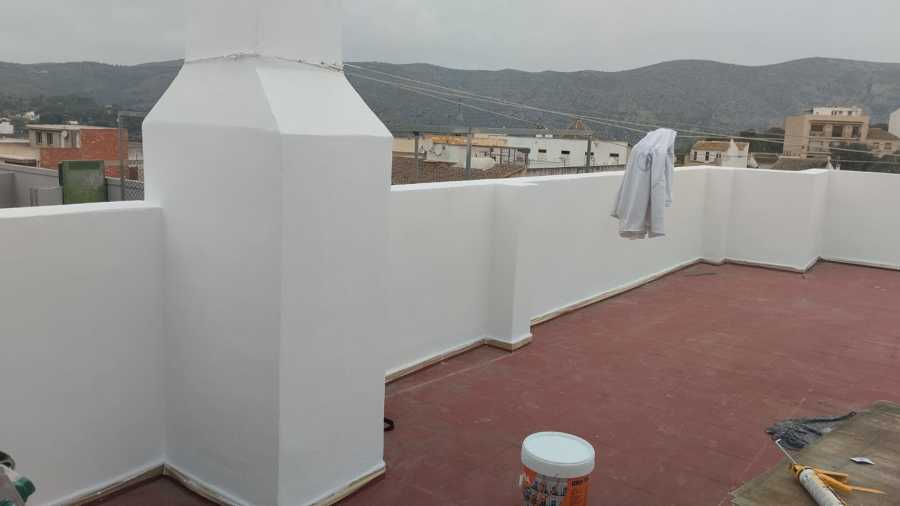 Alservice Peninsulares Ilicitano Sl.