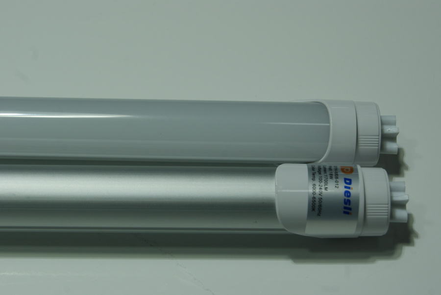L-T8