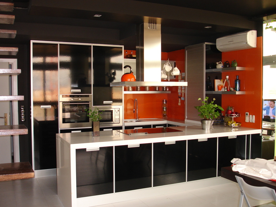 decoracion