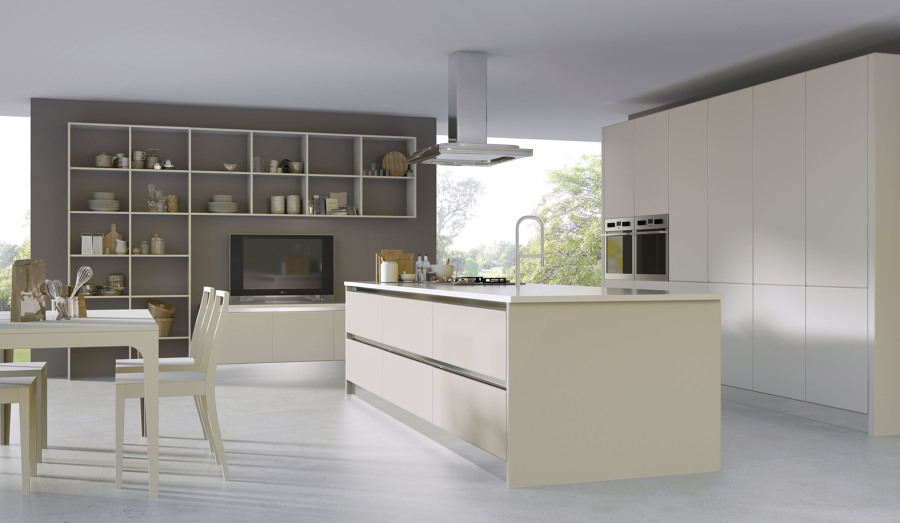 MOD. TOUCH BRILLO