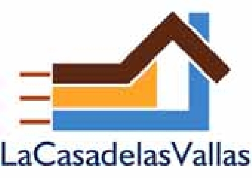 LaCasadelasVallas