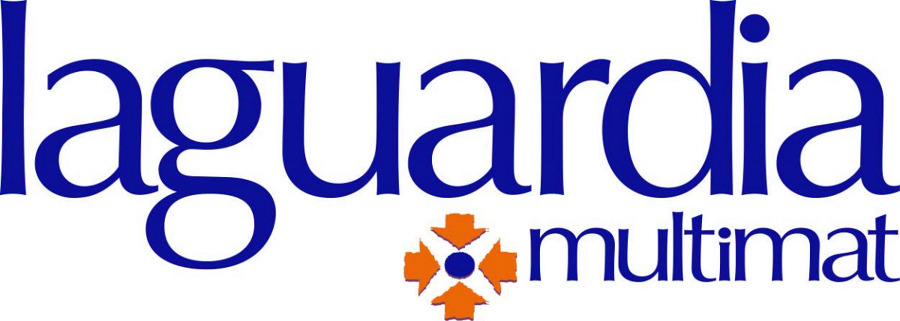 laguardia  sa
