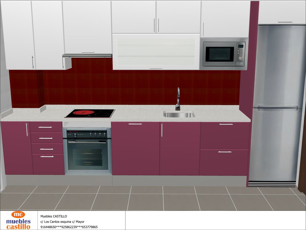 Laminado 3