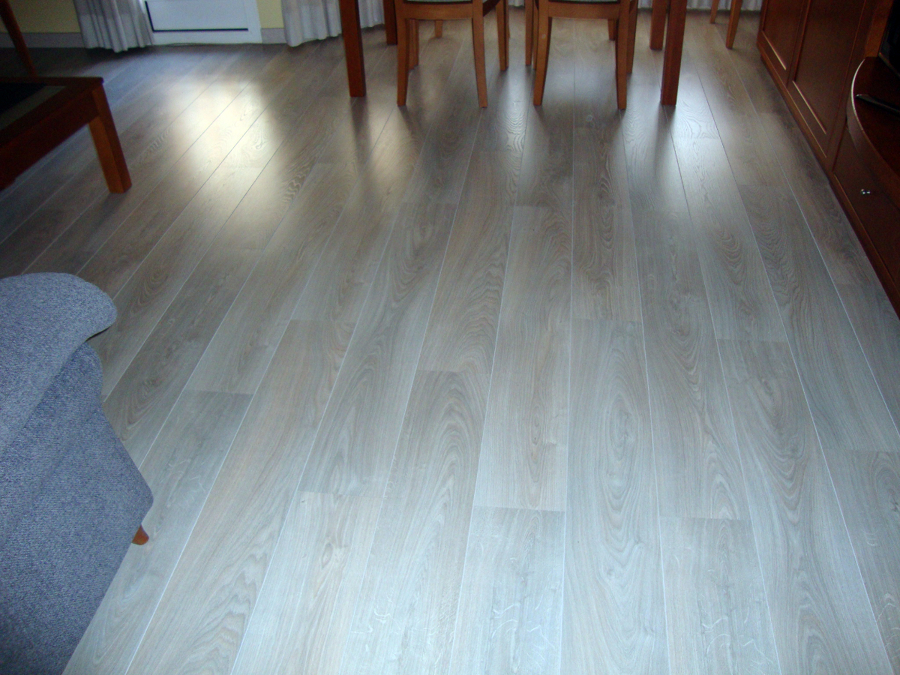 Laminado 