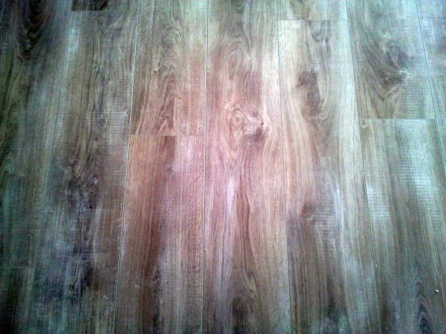 Laminado