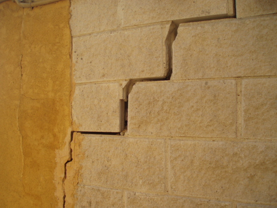 EG PISCINA COSLADA