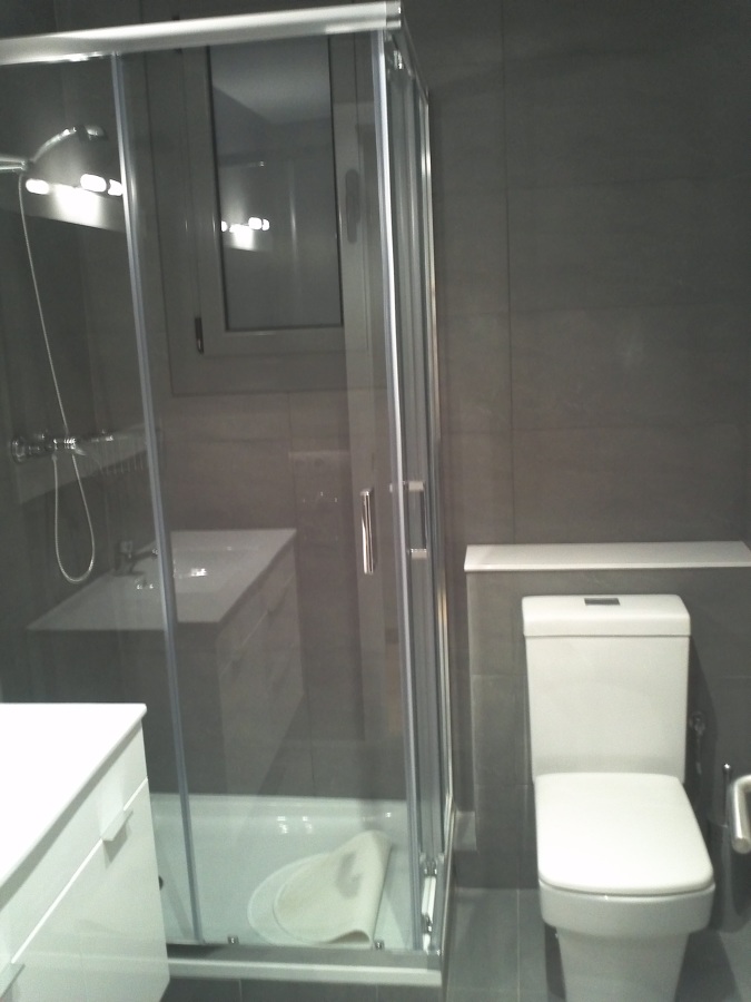 CUARTO DE BAÑO 2