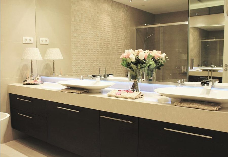 http://www.tindas.es/proyecto/interiorismo-piso-en-sarria/