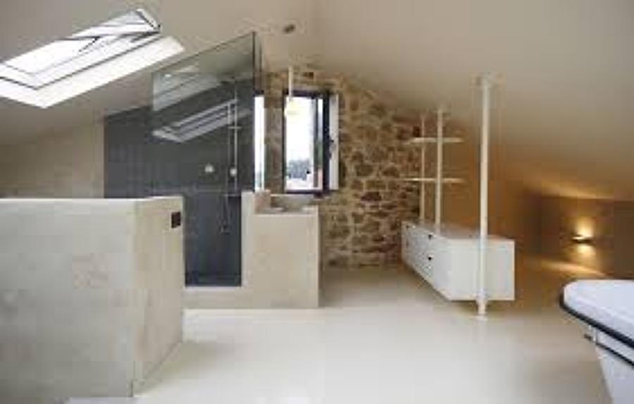 LAVABO + VESTIDOR IKEA
