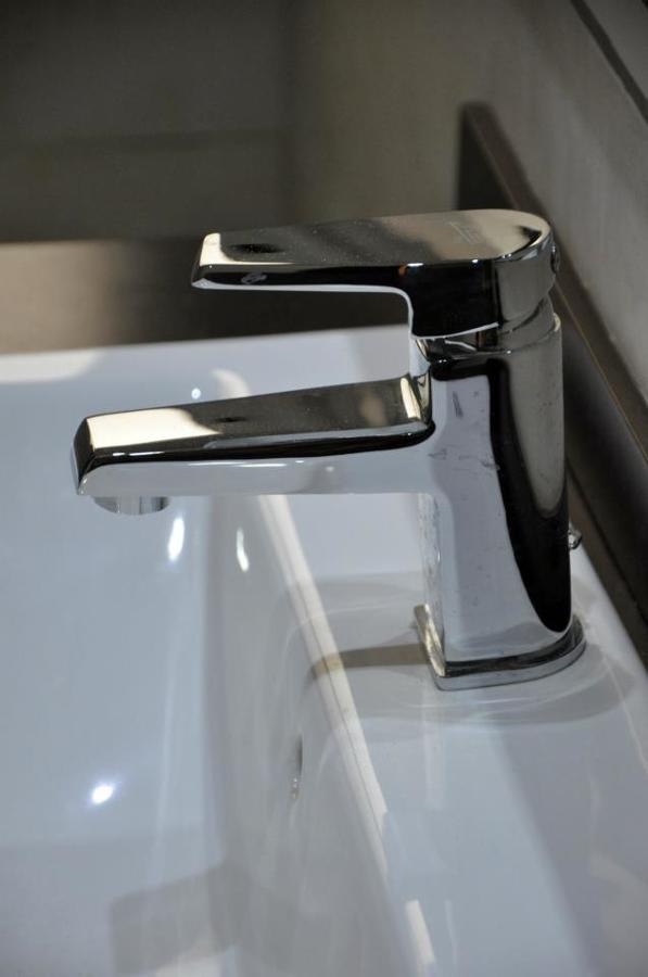 Lavabo