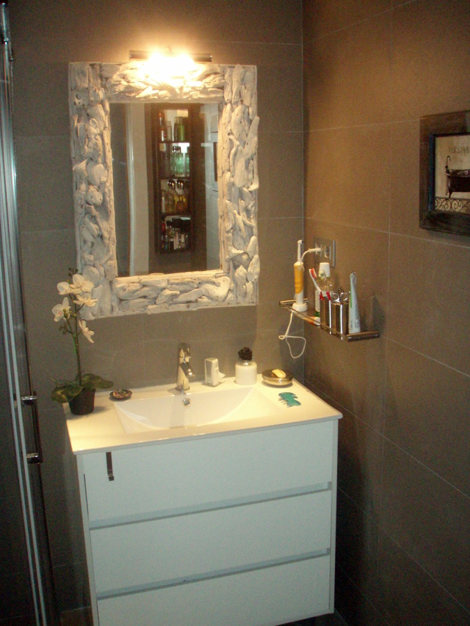 lavabo