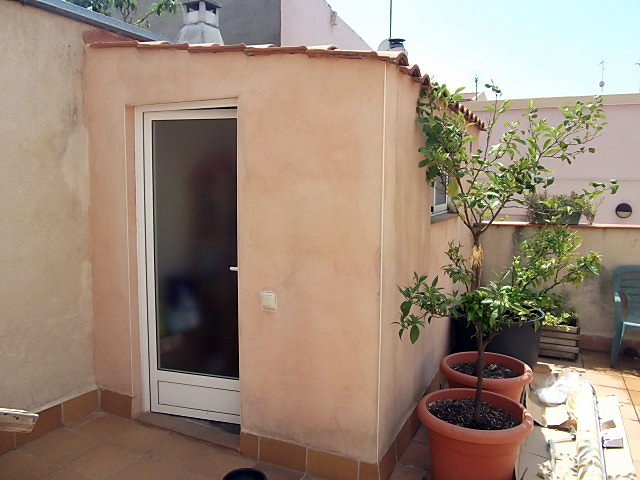 Lavaderos de obra