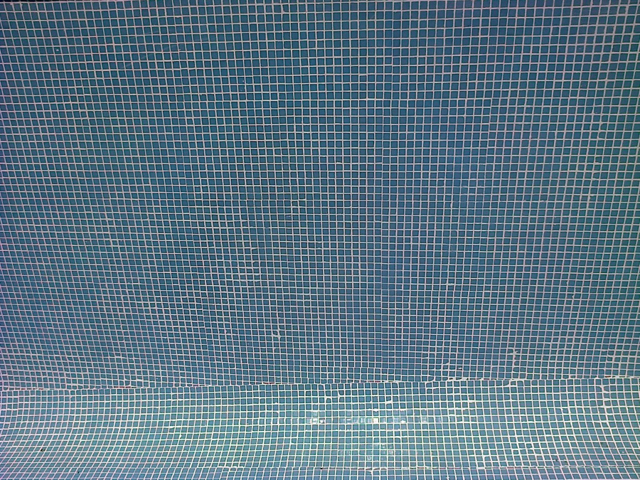 lechada piscina